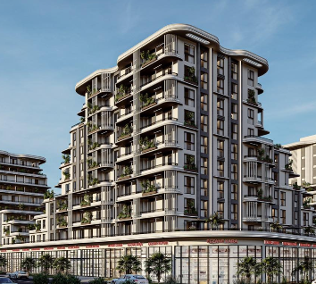 DEVA Partisi Bursa’dan Sert Deprem Uyarısı