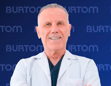 Uzmanından Ani İşitme Kaybı Uyarısı