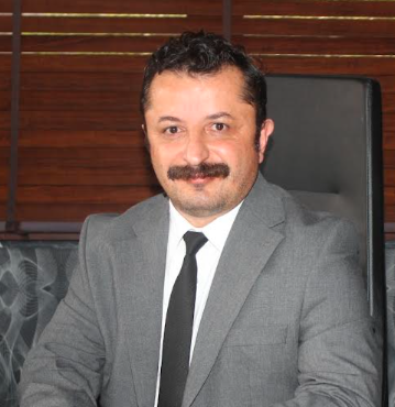 Bursa’nın Mühendislik Gücü Türkiye’ye Yayılıyor