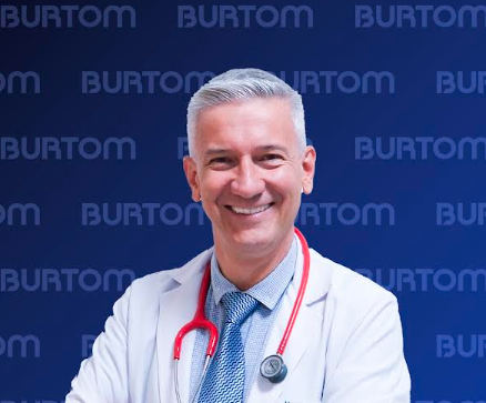 Bursa’da İnfluenza Alarmı