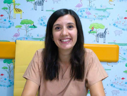 Tatilde Çocukların Diş Sağlığı Nasıl Korunur?