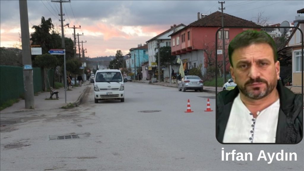 Yalova İçin Zehir Zemberek İddialar: “Atatürk’ün Kenti Terör Üssüne mi Dönüştü?”