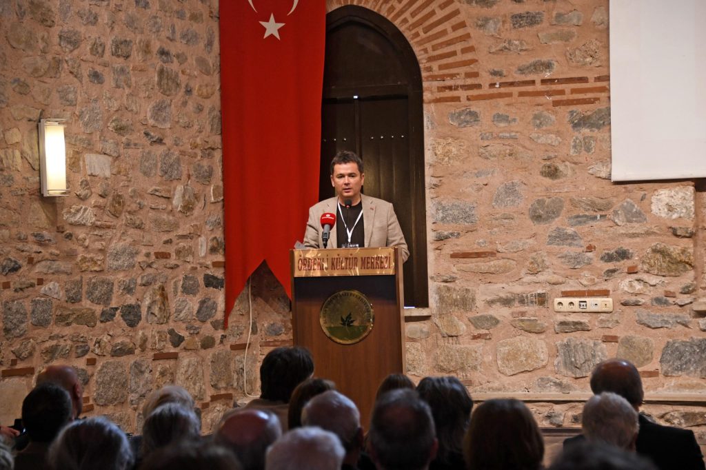 Osmangazi Kent Konseyi’nde Yeni Dönem: Başkan Sevim Sakallı Oldu!