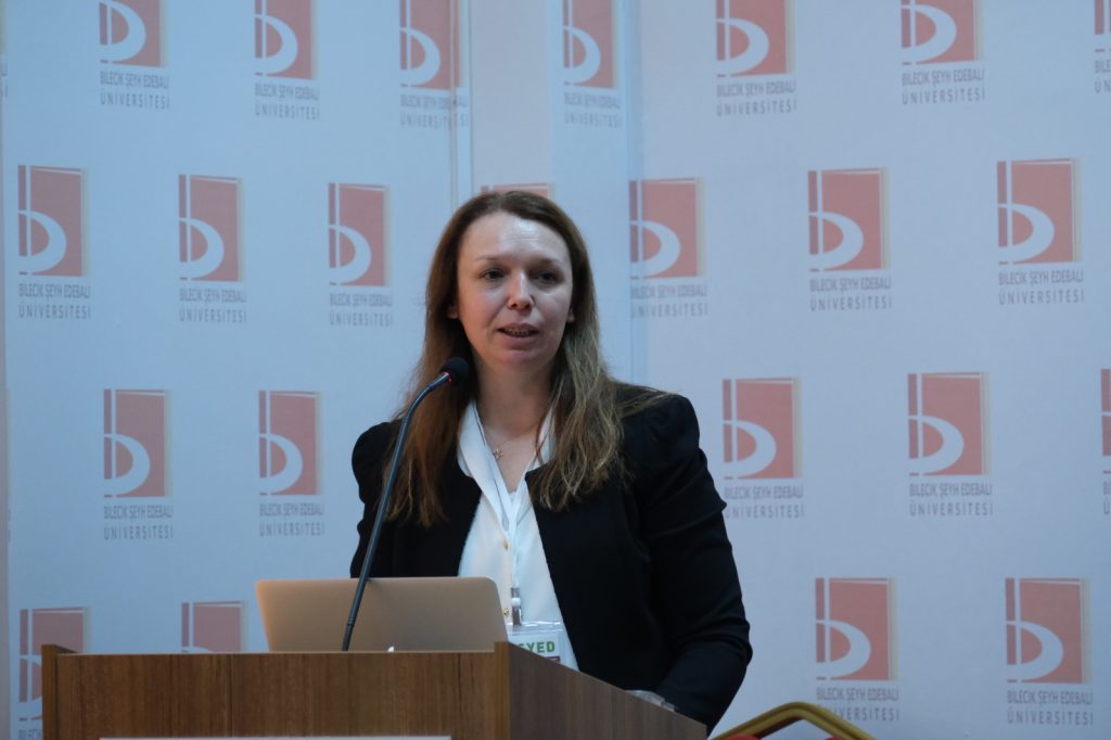 Sanayide Yeşil Dönüşüm Raporu: "Yapay Zeka İştahı Yüksek, KVKK Bilinci Düşük"