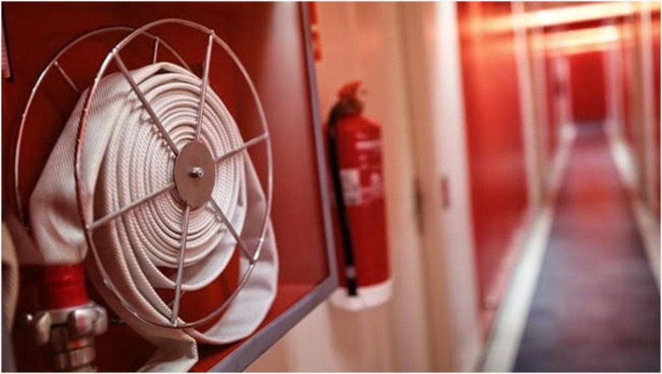 Sadettin Uzluk’tan Bursa’ya Yangın Uyarısı