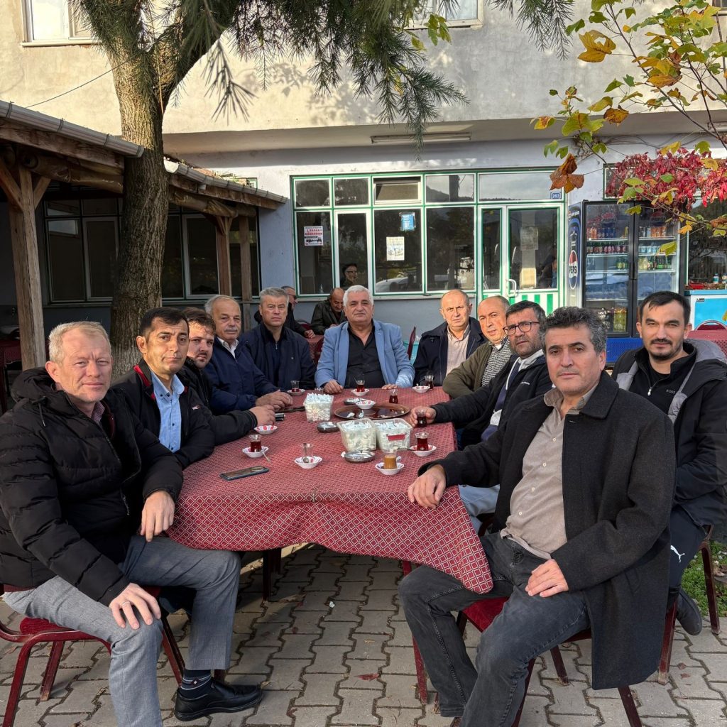 İŞÇİDER’den Ekonomi Yönetimine Eleştiri