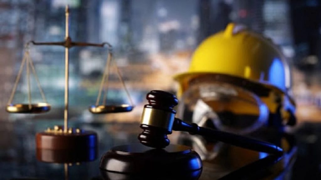 İŞÇİDER Yönetim Kurulu’ndan Sert Mesaj: “İşçinin ve Emeklinin Çilesi Dayanılmaz Boyutta”