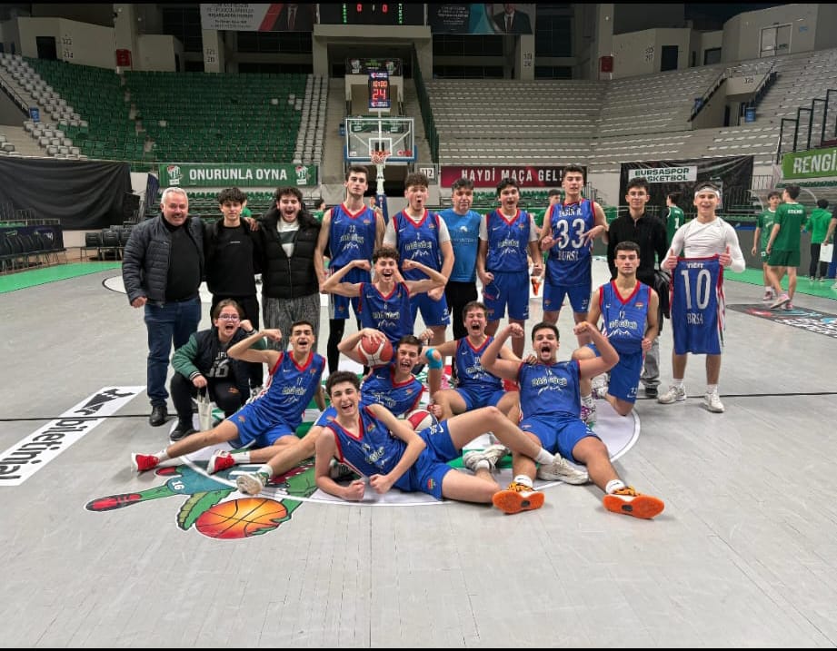 Dağgücüspor’dan Kısa Sürede Büyük Başarı