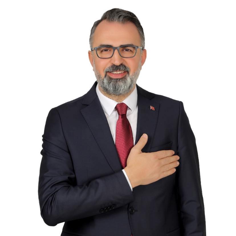 Ferhat Erol