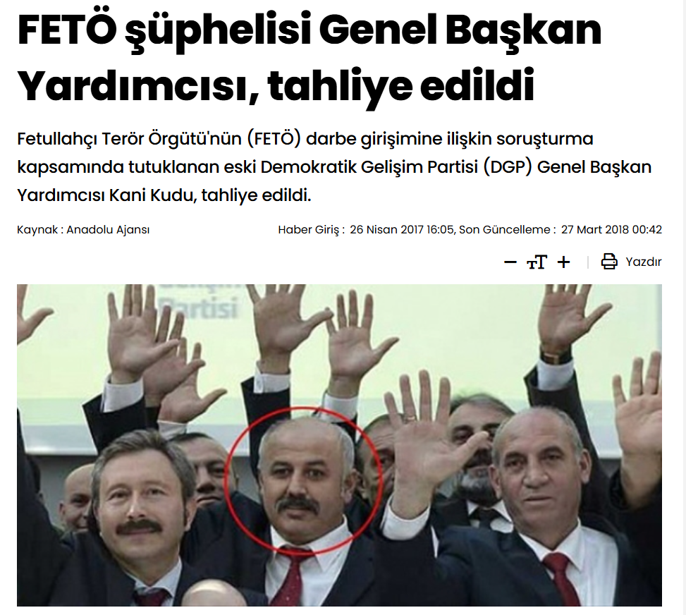 Orhangazi Terminali ihalesinde skandal iddia: Cumhurbaşkanı Erdoğan'a "soykırımcı" diyen isme verildi Orhangazi Terminali ihalesinde skandal iddia: Cumhurbaşkanı Erdoğan'a "soykırımcı" diyen isme verildi
