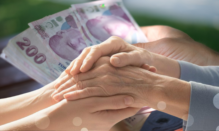 Bursa’da Sosyal Yardımlara Nasıl Başvurulur? 2026 Güncel Destek Rehberi