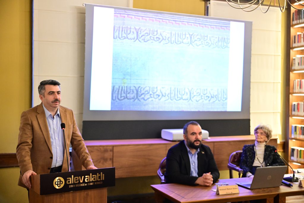 Bursa’nın Fethine Bilimsel Bakış