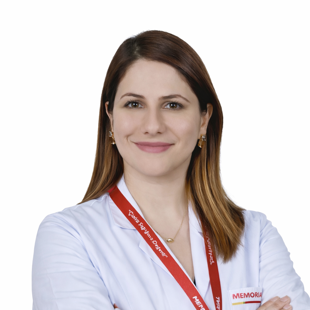 Ekran Başında Unutulan Tehlike: Dijital Dünyada Omurga Sağlığı İçin 7 Kritik Öneri!