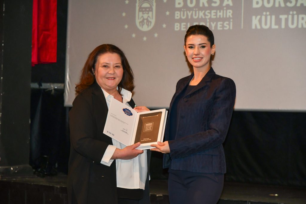 Uzman Diyetisyen Nur Ege’den Altın Tavsiyeler