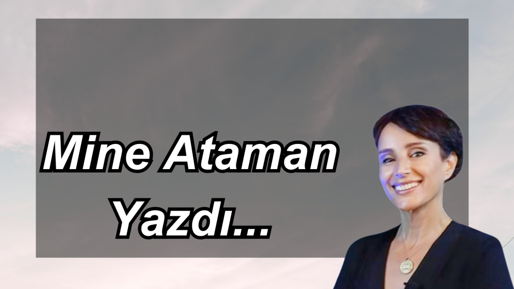 Yeni ABD Beslenme Rehberi Tartışma Yarattı, Bilim mi, İdeoloji mi?