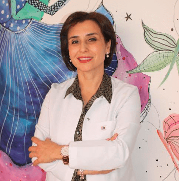 9 Şubat’ta Anne Adaylarına Kritik Çağrı