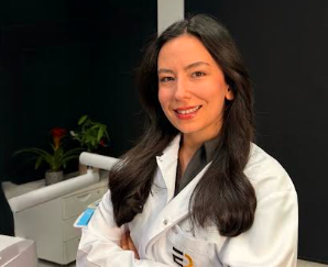 Ramazan’da Ağız Ve Diş Sağlığına Dikkat…