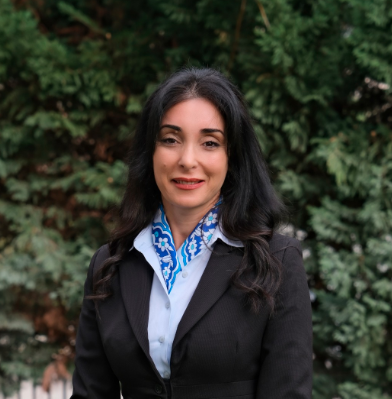 Ramazan’da Mide Dostu Beslenme: Dr. Nilgün İstek’ten Vatandaşlara Tavsiyeler