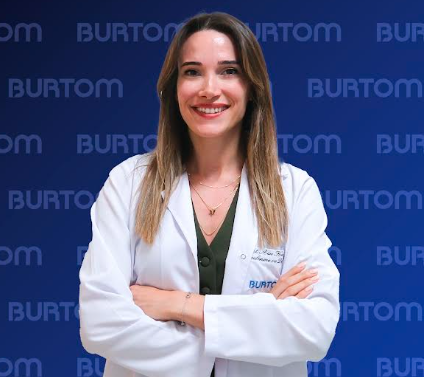 Uzman Diyetisyen Asu Kurtuluş’tan Sağlıklı Oruç İçin Altın Kurallar