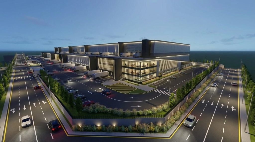 BTSO’nun TEKNOSAB Fonu Rekora Koşuyor