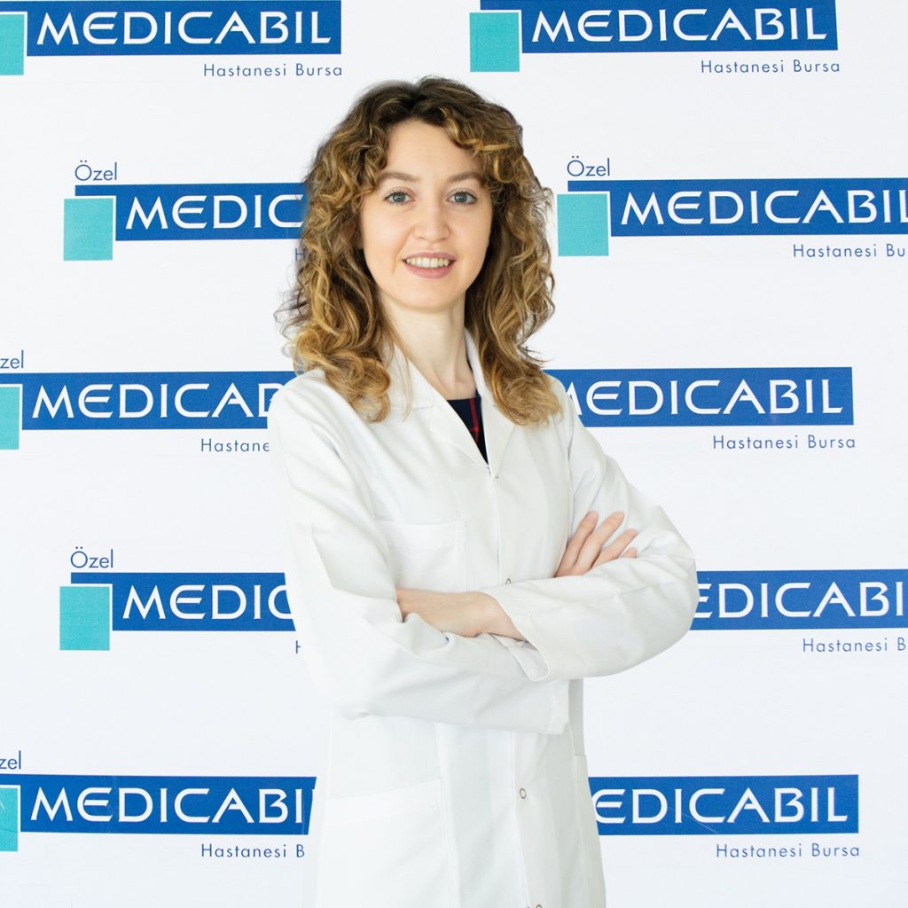 Ramazan’da Midenize Yüklenmeyin: Uzmanından Sağlıklı Beslenme Rehberi!