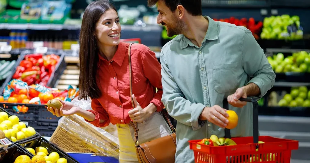 Akbanklılara Ramazan’da 13.700 TL’ye Varan Chip-Para ve 150.000’e Varan Mil Puan Kazanma Fırsatı