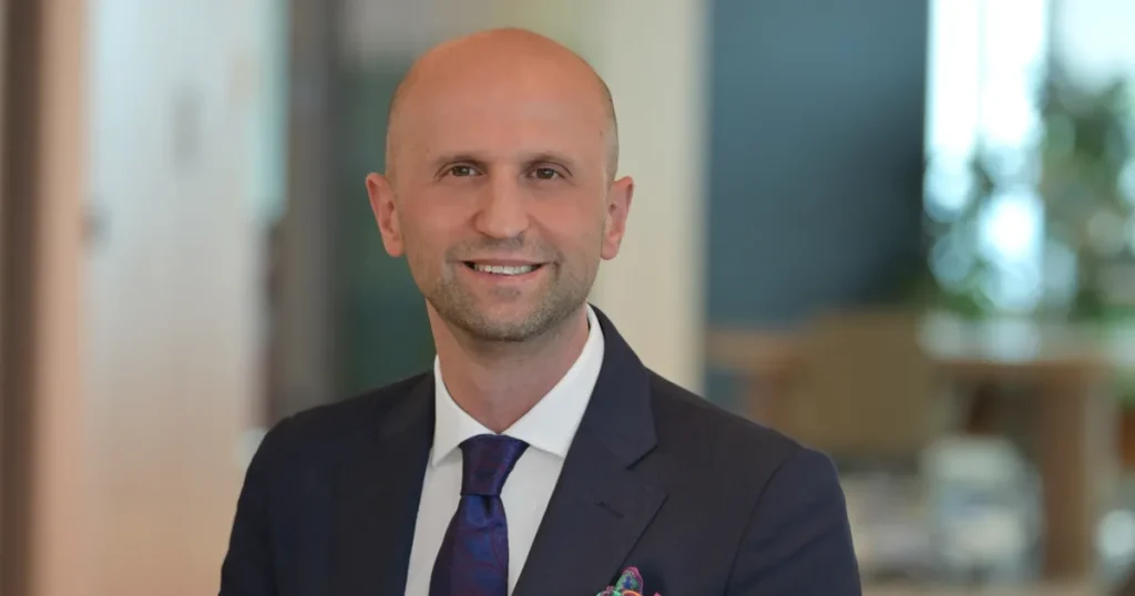 Akbank’tan 21 Bin İşletmeye Dijital ve Yeşil Destek