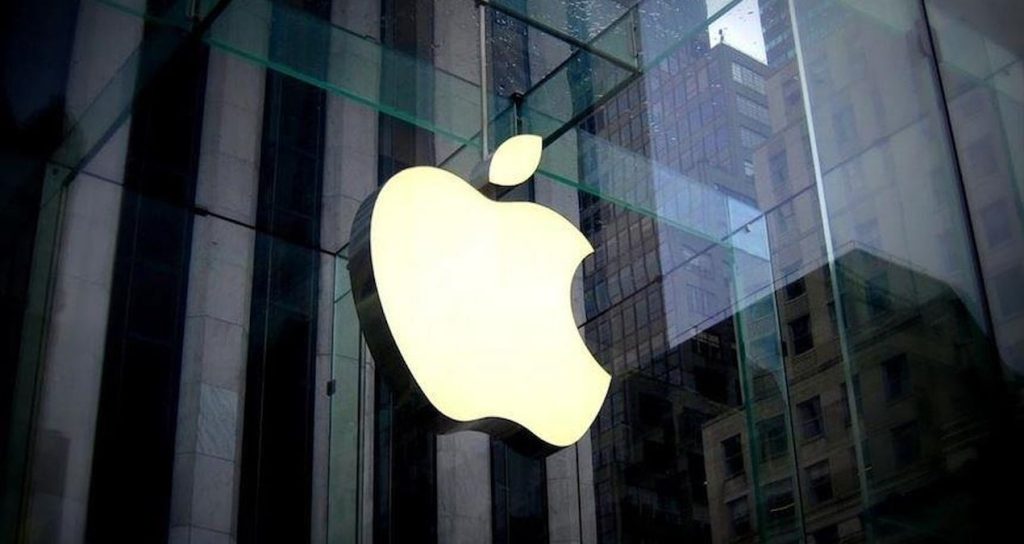 Apple, Türk kurucuların geliştirdiği Kuzu’yu bünyesine kattı