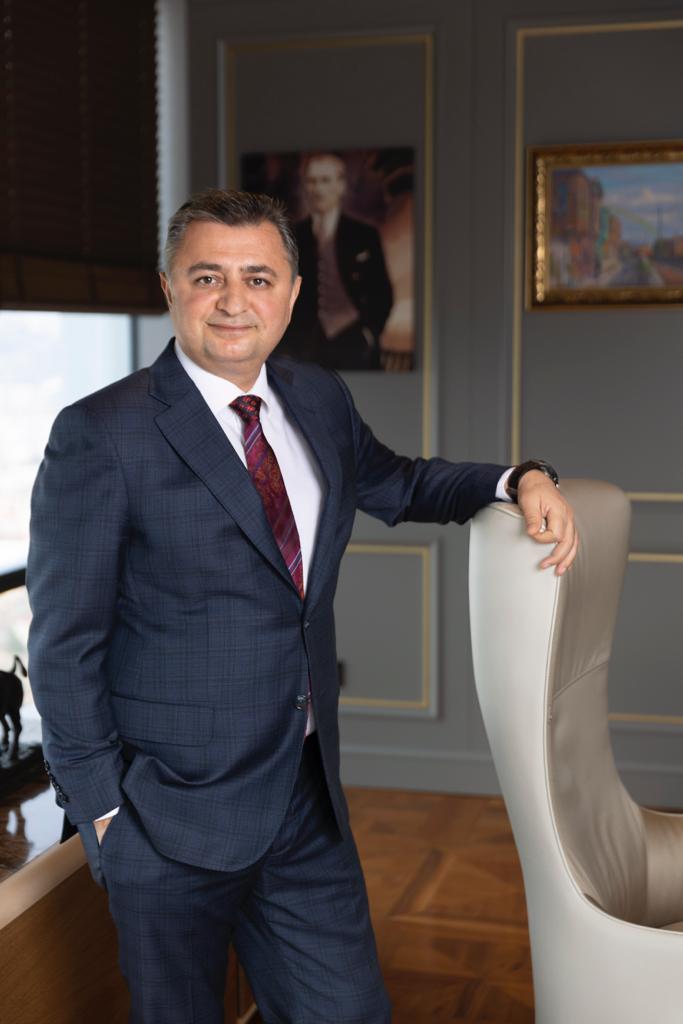 Otomotivde Tüm Zamanların Ocak Rekoru: 3,1 Milyar Dolarlık Dev Başlangıç!