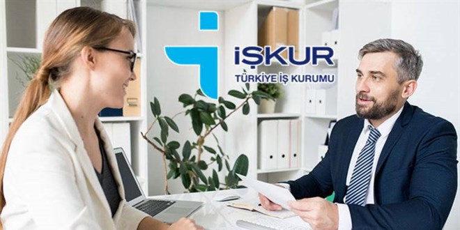 Bursa Gürsu Modern 20 İşçi Alacak