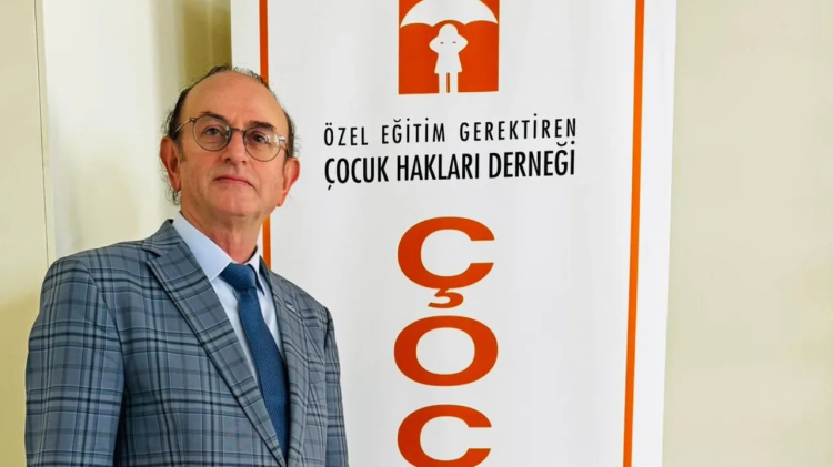 Bursa’da Celal Sönmez Bakım Rehabilitasyon Merkezi için kapanma iddiası!