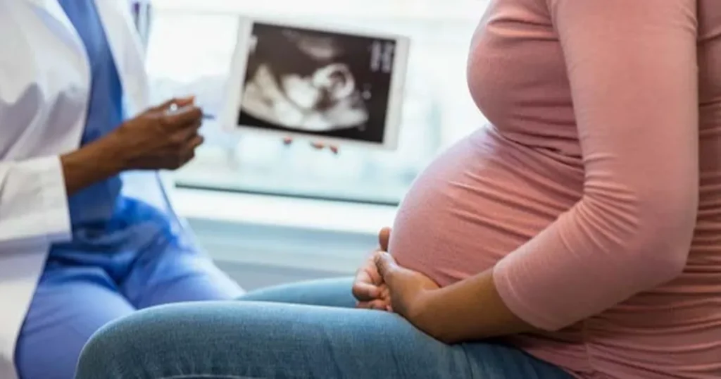 Epilepsi anne olmaya engel değil