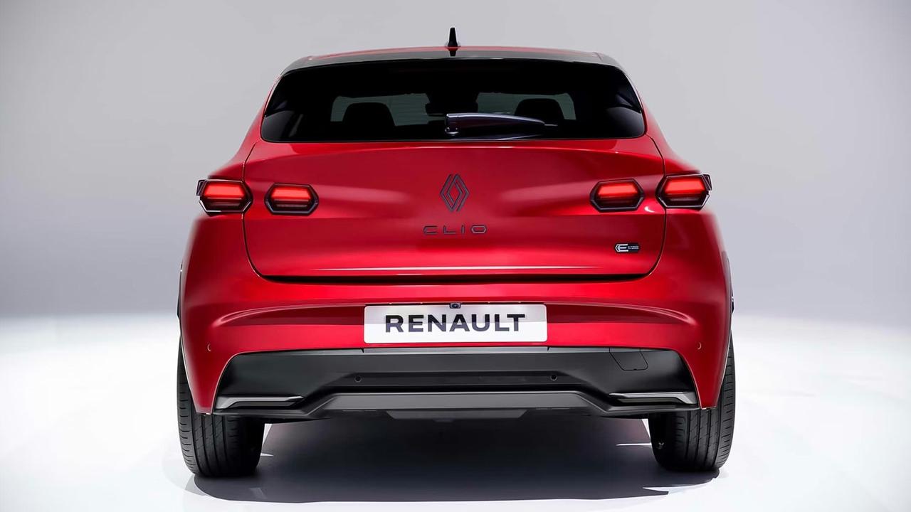 Fiyatı herkesi şaşırttı! Araba almayı planlayanları heyecanlandıracak