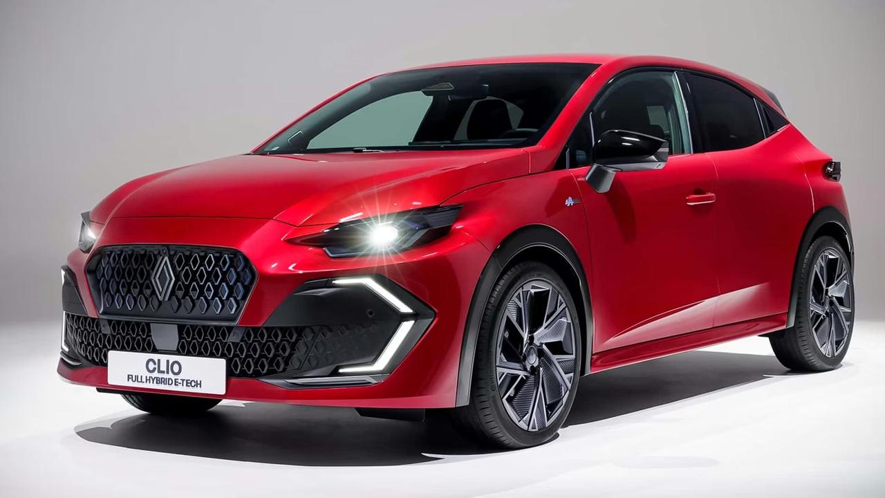 Fiyatı herkesi şaşırttı! Araba almayı planlayanları heyecanlandıracak