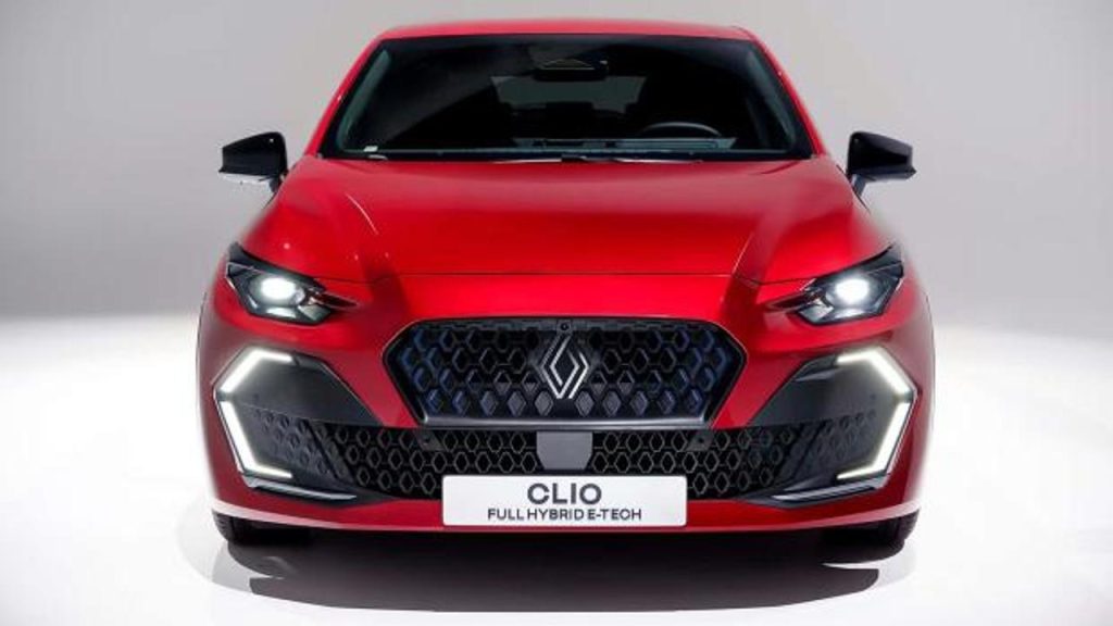 Fiyatı herkesi şaşırttı! Araba almayı planlayanları heyecanlandıracak