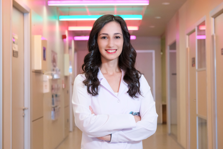 Hazır çorba uyarısı: Tuz ve proteine dikkat edilmeli