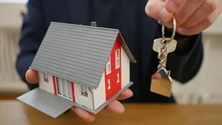 Konut satışlarında yeni dönem: Üç gün sonra tüm gayrimenkul ilanlarını kapsayacak