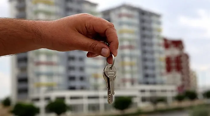 Konut satışlarında yeni dönem: Üç gün sonra tüm gayrimenkul ilanlarını kapsayacak