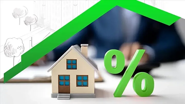 Konut satışlarında yeni dönem: Üç gün sonra tüm gayrimenkul ilanlarını kapsayacak