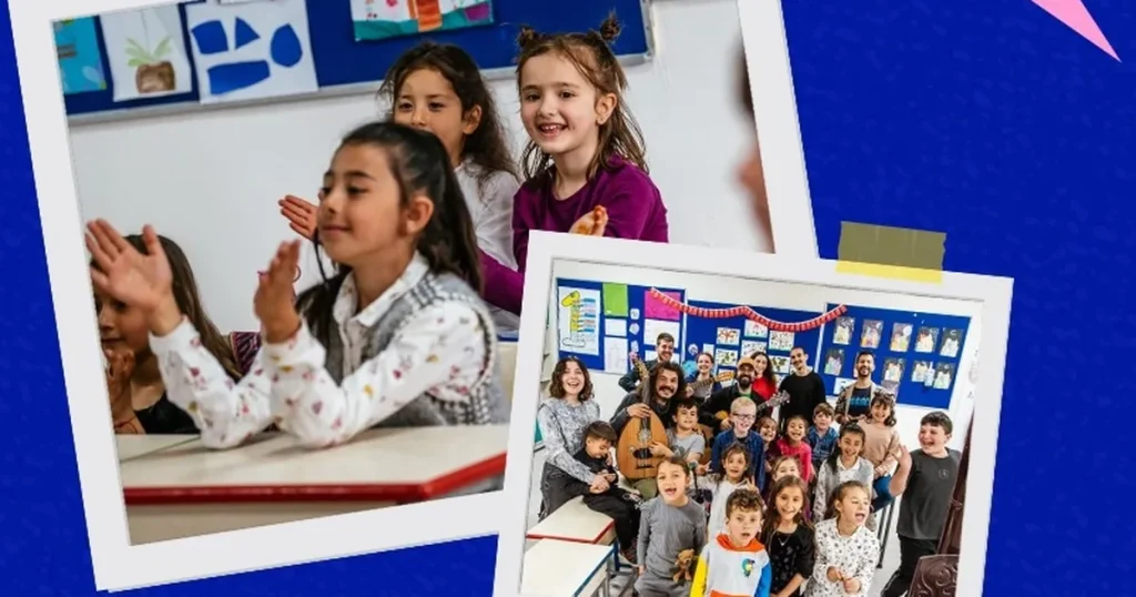 Sabancı Vakfı’ndan nitelikli ve kapsayıcı eğitim projelerine hibe fırsatı