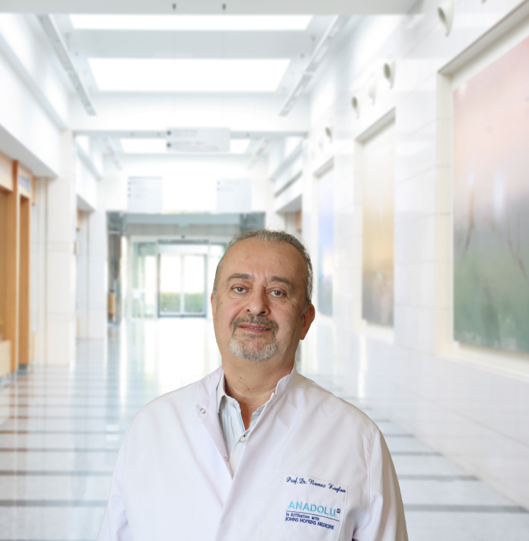 Tek ölçümle tanı olmaz... Tansiyonda ev ölçümleri hayat kurtarıyor