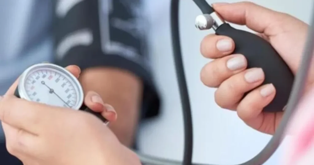 Tek ölçümle tanı olmaz… Tansiyonda ev ölçümleri hayat kurtarıyor