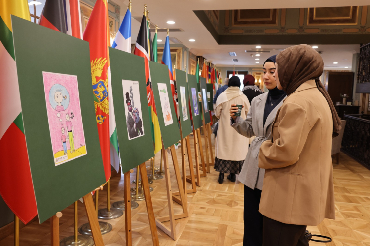 Yeşilay uyardı: E-sigara gençler için büyük tehdit