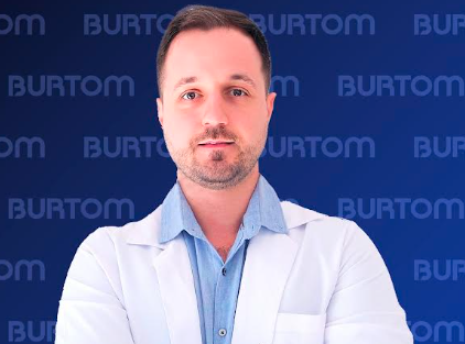 Modern Tedavilerde “Mucize” Beklentisine Bilimsel Uyarı…