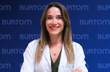 Ramazan Sonrası Metabolizmaya “Yumuşak Geçiş”