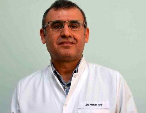 Kardiyolojinin Kalbi Uludağ’da Atacak: 6. Uludağ Kardiyoloji Zirvesi Başlıyor