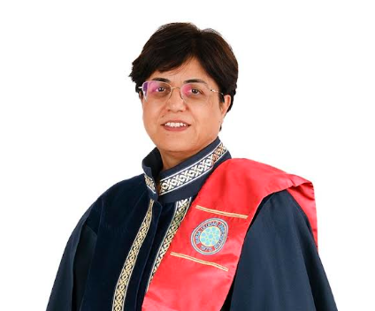 Bursa’da Dev Zirve… 22. Ulusal Uludağ Pediatri Kış Kongresi Başlıyor