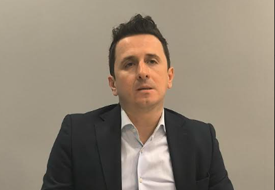 Bursa Sanayisinde Kapasite Alarmı… MEC Chemical Kurucusu Murat Beyazlı’dan Kritik Uyarılar