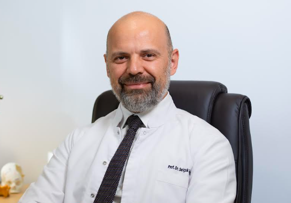 Gençlerde Beyin Ve Omurga Metastazına Dikkat… Şiddetli Ağrıları Hafife Almayın