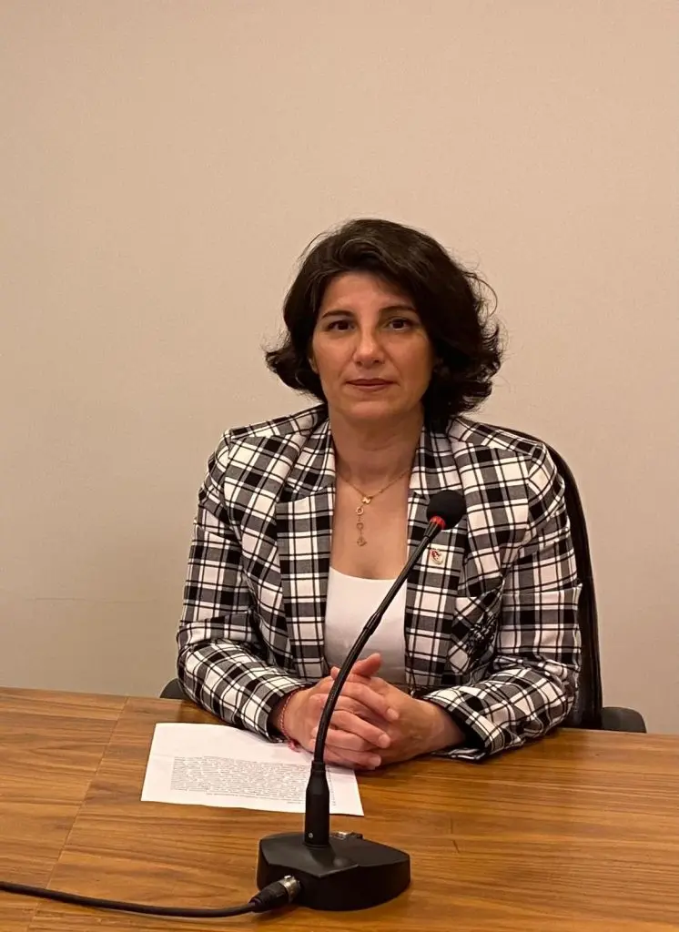 Bursa Veteriner Hekimler Odası: “Kedileri Hedef Göstermek Çözüm Değil”